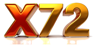 x72