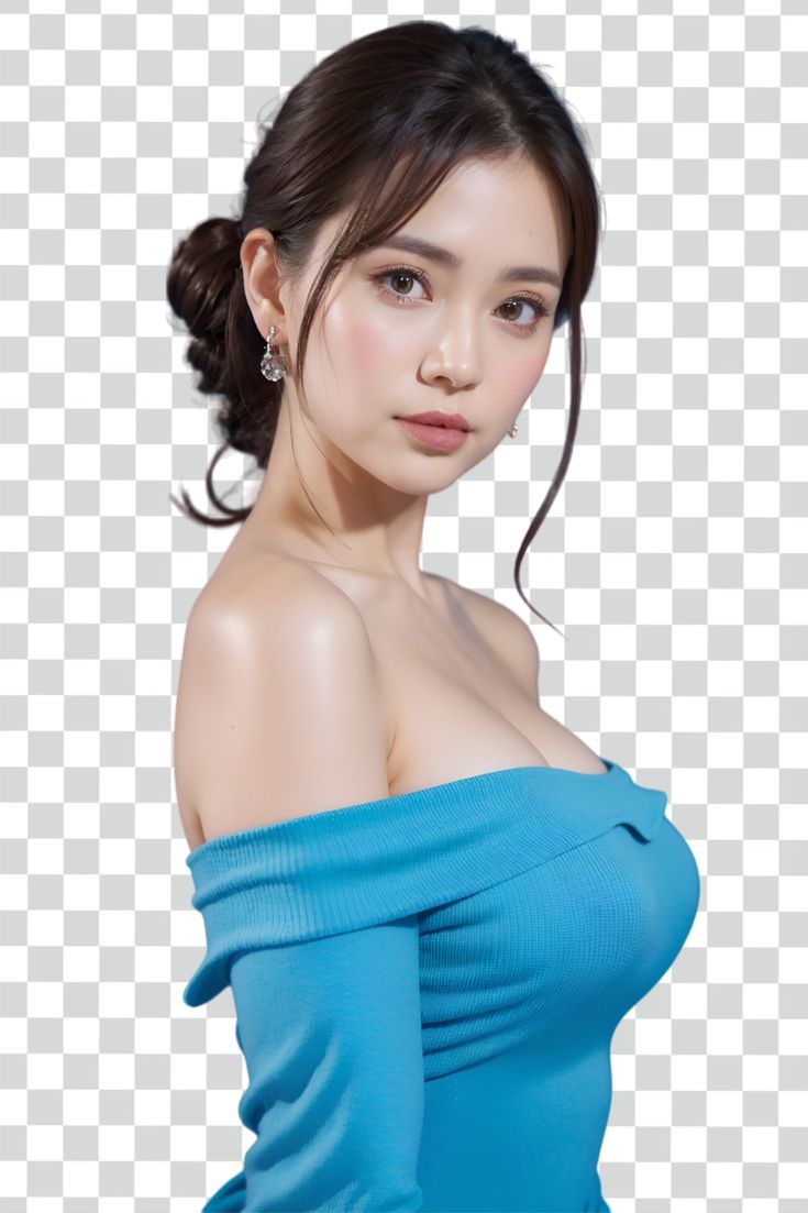 x72 এ নিরাপদ এবং দায়িত্বশীল গেমিং টুলস